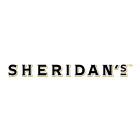 Sheridan’s