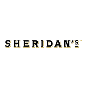 Sheridans-logo - Prike