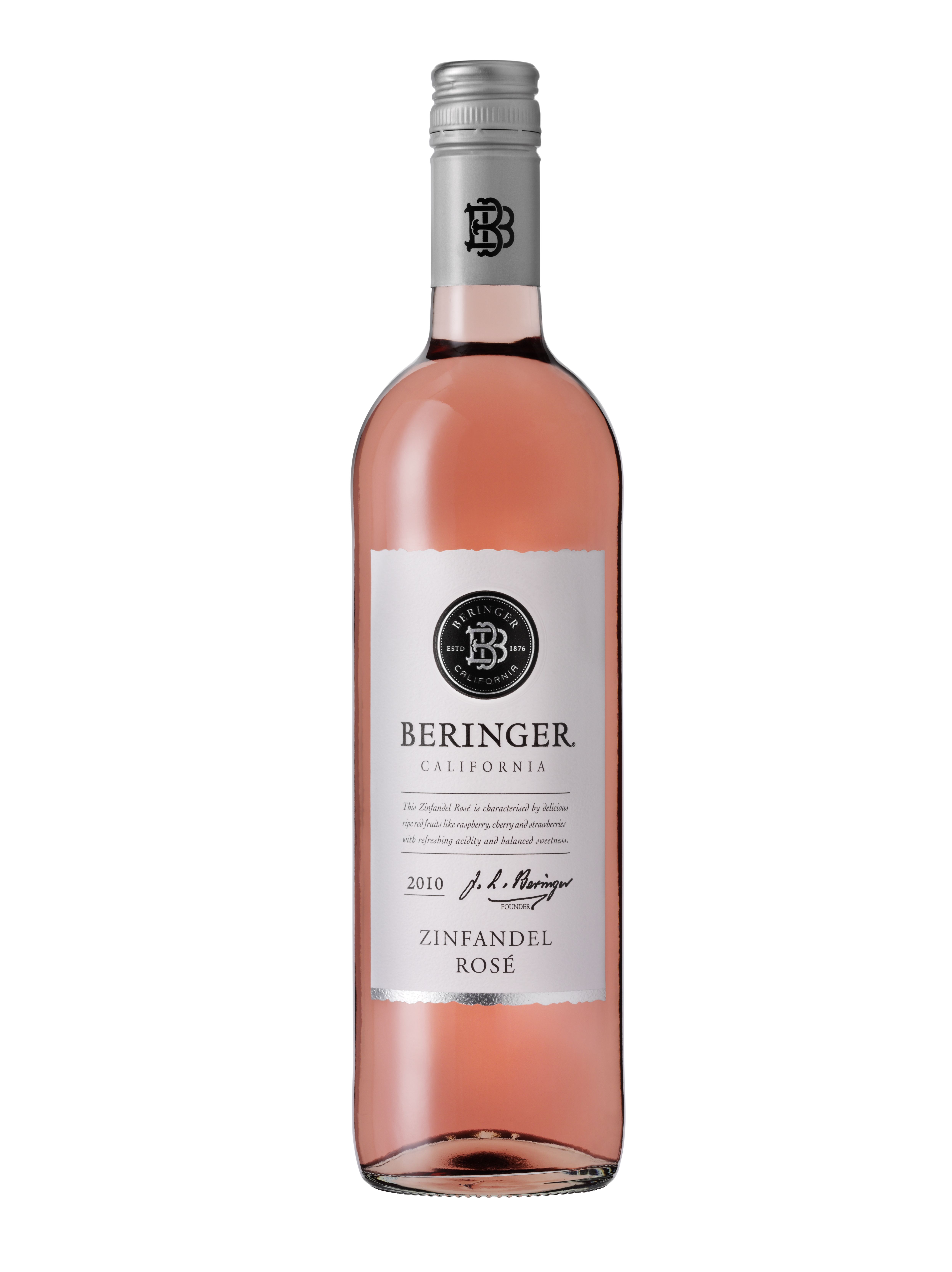 Полусладкое розовое купить. Вино Калифорния Zinfandel Rose. Вино Beringer, founder's Estate Zinfandel, 2017, 0.75 л. Beringer, Zinfandel Rose, 2019. Вино Beringer, Zinfandel, 2018.