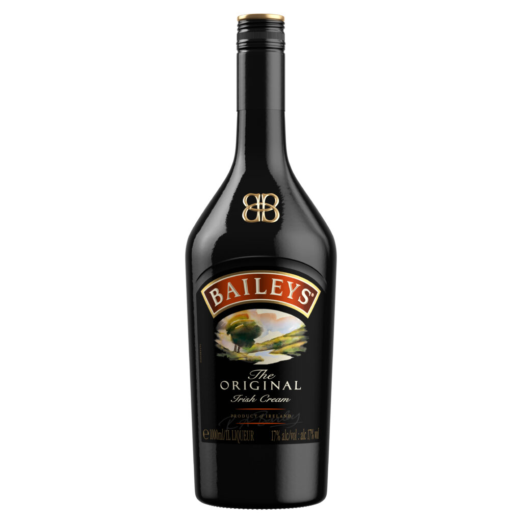 baileys-original-prike