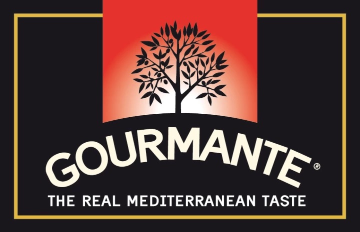 Mediterranean Brands