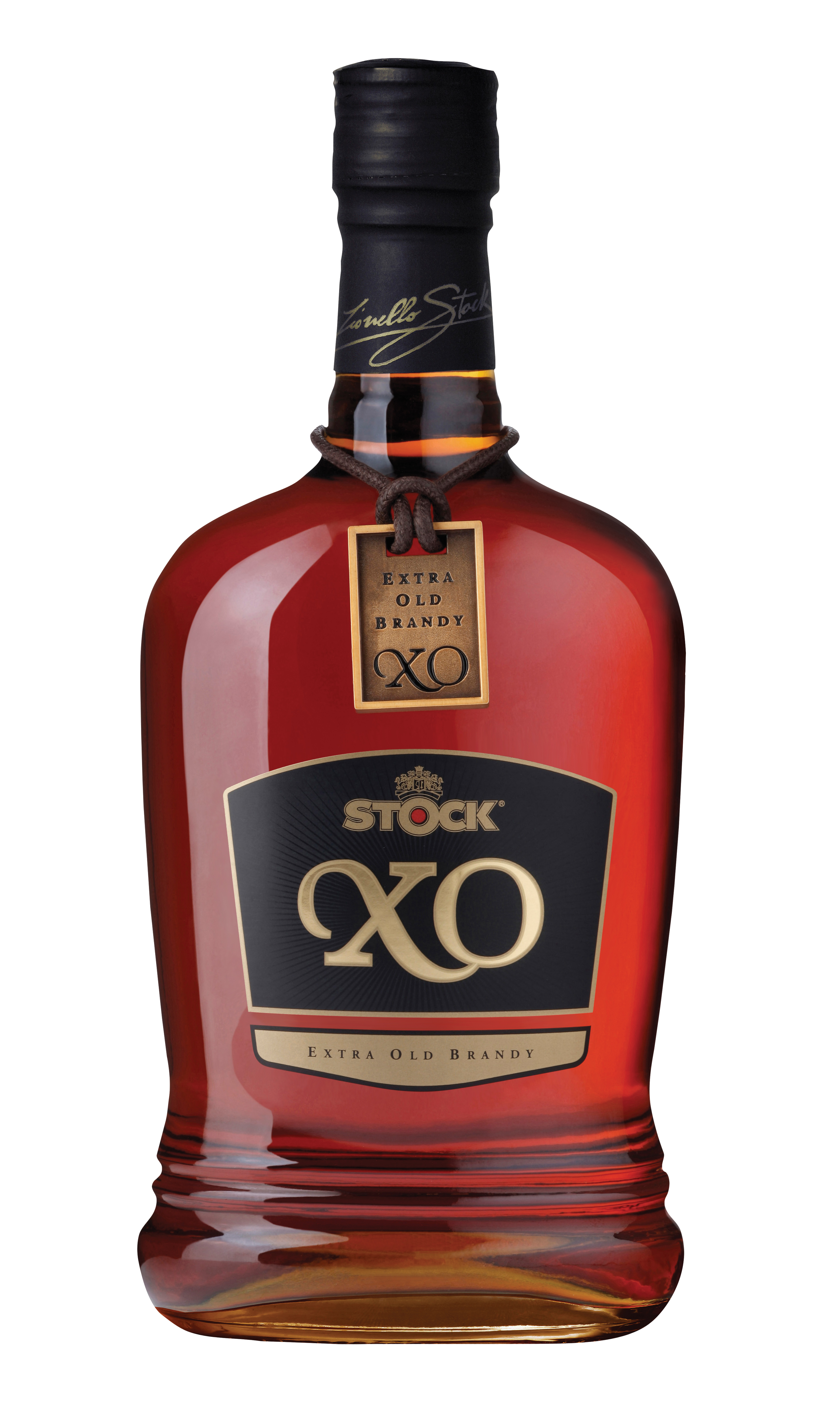 X o. Stock 84 бренди. Brandy Хо. Коньяки и бренди XO. Бутылка XO коньяк.