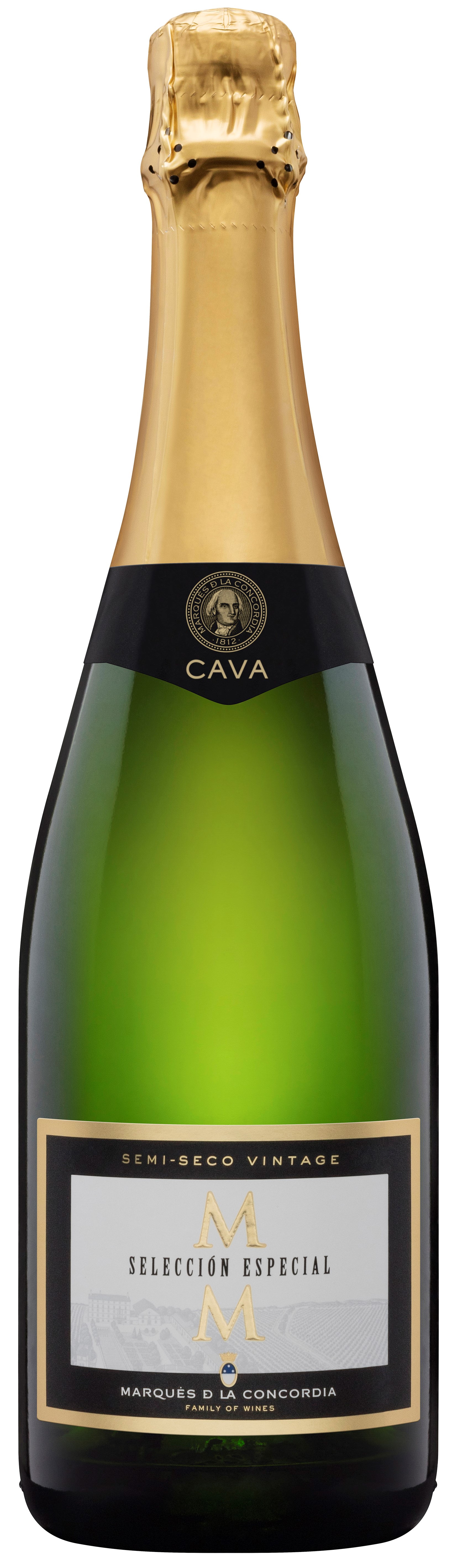 Кава маркес де ларес. Игристое вино mm selection especial Cava Brut 0.75 л. Игристое вино Monistrol Cava seleccion especial Brut, 0.75 л. Шампанское Испания Cava брют. Кава Маркиз де бел брют.