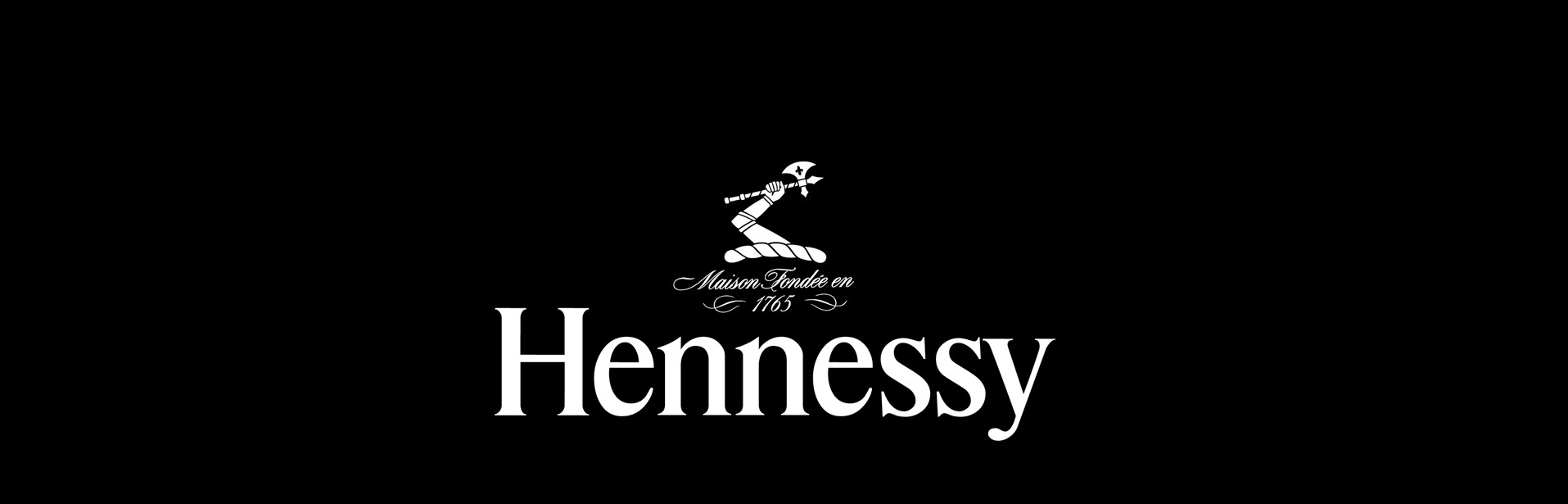 Hennessy - Prike