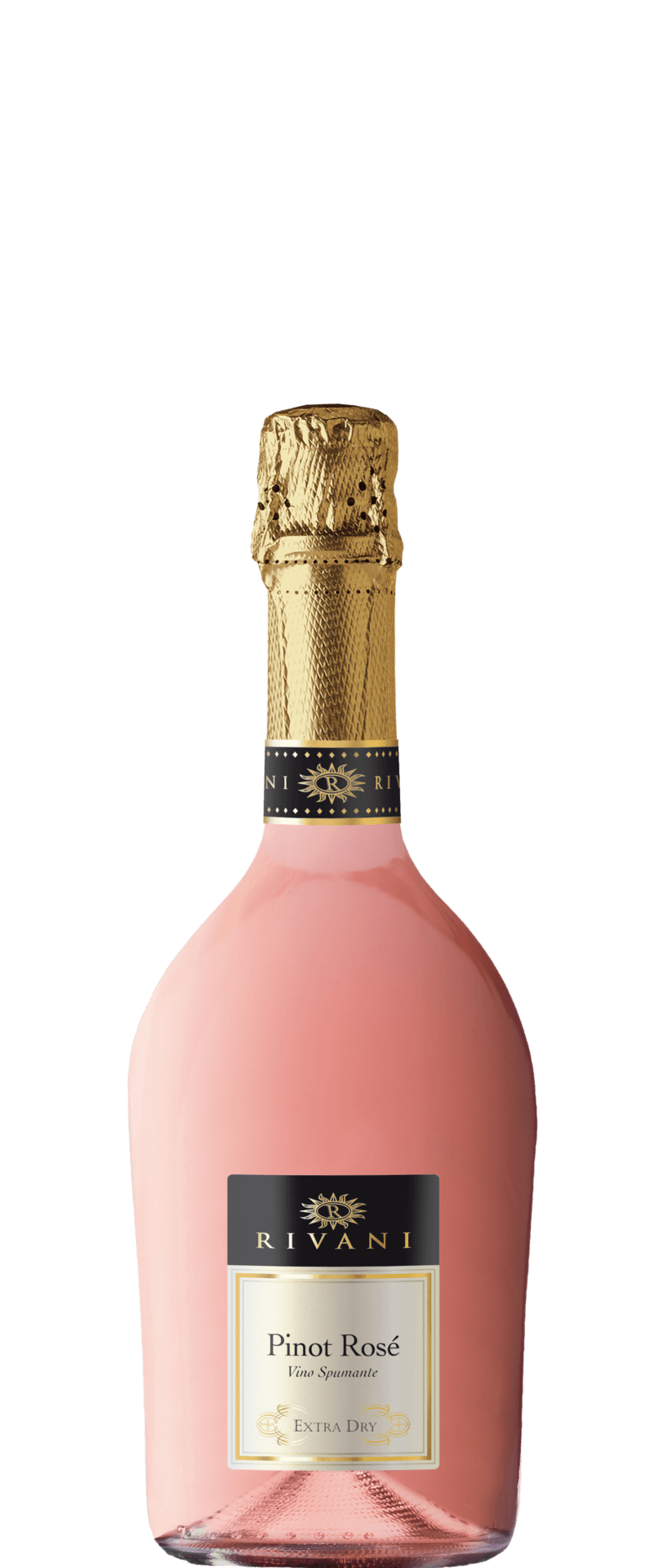 Ривани брют. Ривани Пино Розе. Вино игристое Rivani Pinot Rose. Каватина Пино Розе. Вино Ривани Пино Розе Extra Day.