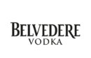 Belvedere