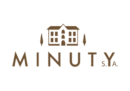 Minuty