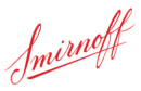 Smirnoff