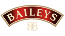 Baileys