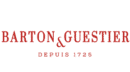 Barton & Guestier