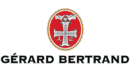 Gerard Bertrand