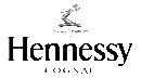 Hennessy
