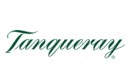 Tanqueray